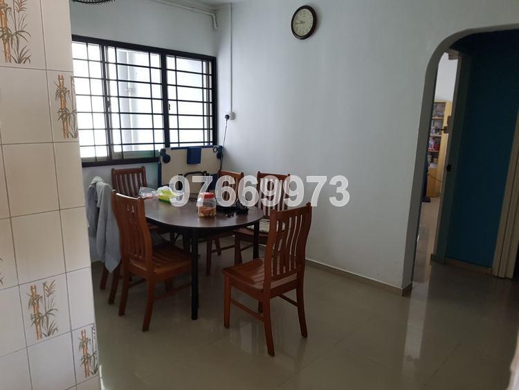 Blk 639 Rowell Road (Central Area), HDB 4 Rooms #154259192
